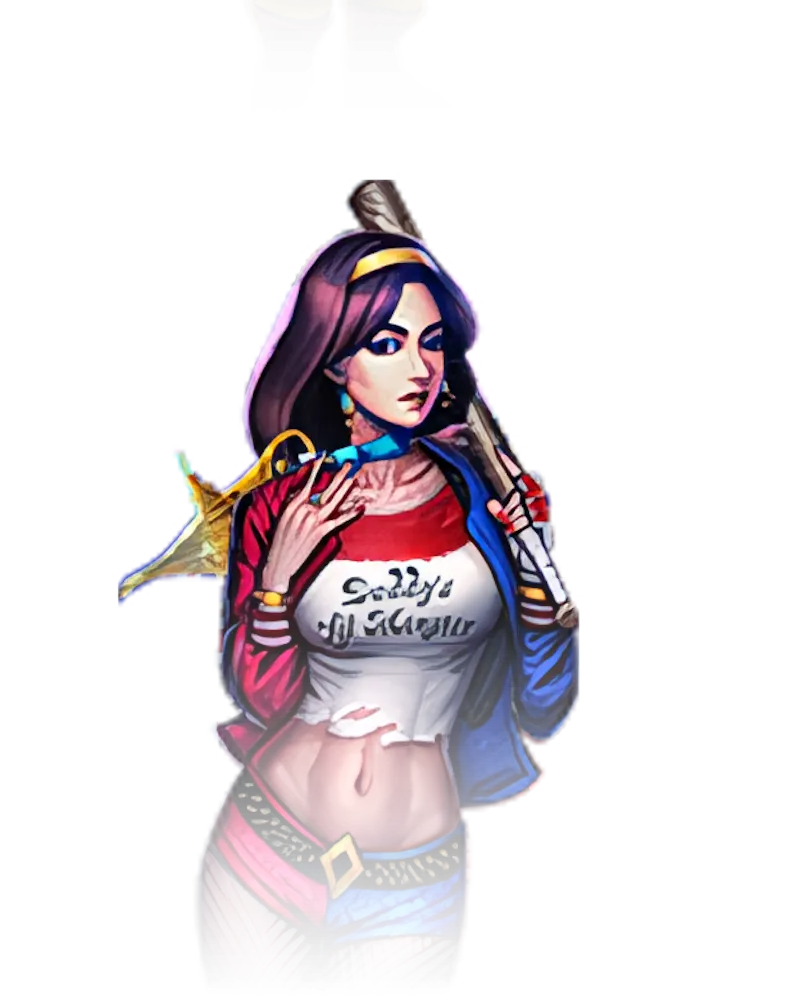 หน้าหลัก 30 kubet 1