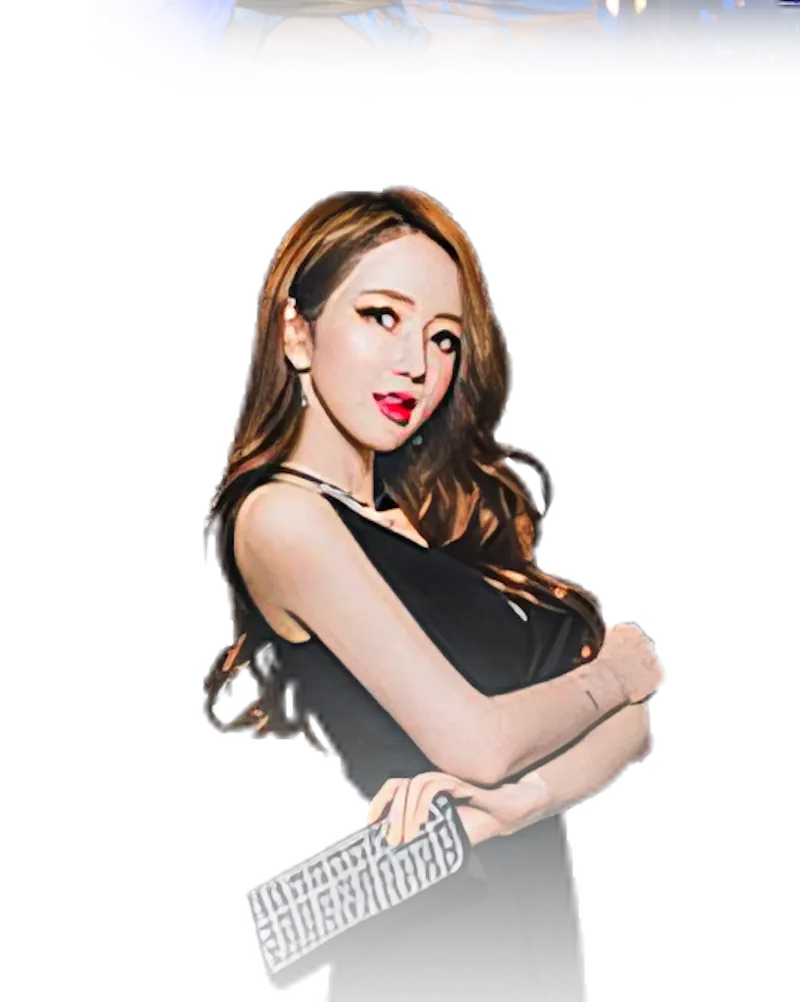 หน้าหลัก 29 kubet 2