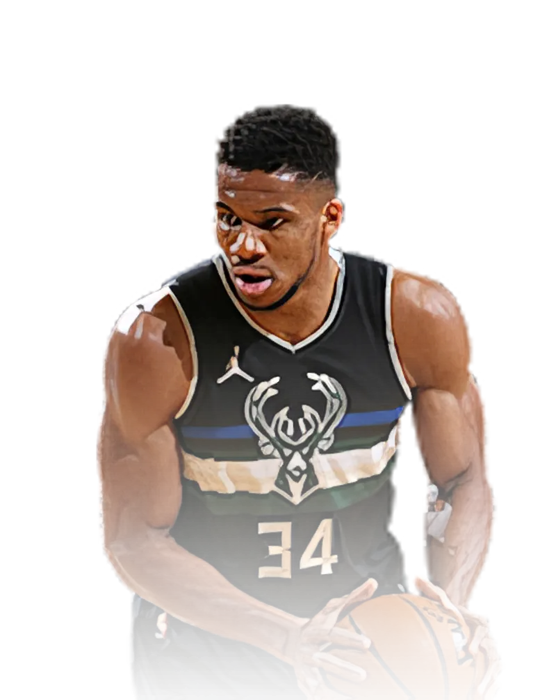 หน้าหลัก 28 kubet 4