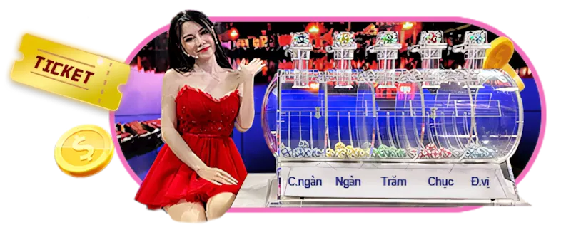 หน้าหลัก 33 kubet 5