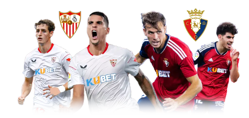 หน้าหลัก 34 kubet 6